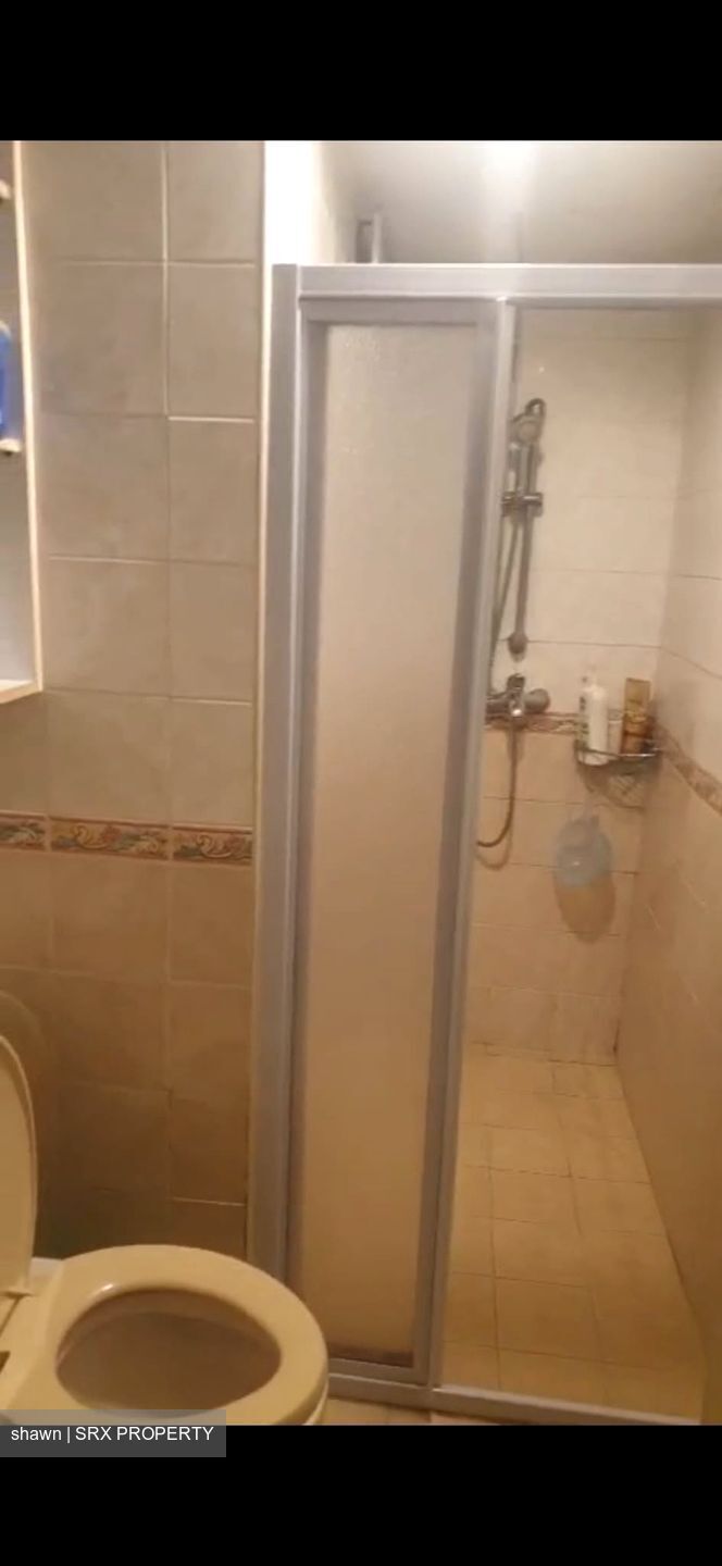 Blk 48 Forfar Heights (Queenstown), HDB 4 Rooms #575275411